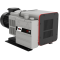 Vacuum pump SC80