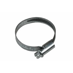 hose clip 30-45mm