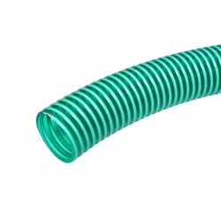 1 1/2 connection hose