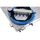 Premium Vacuum clamping Kit 3020