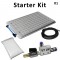 DIY CNC starter kit 1