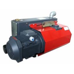 Vacuum pump DSN65