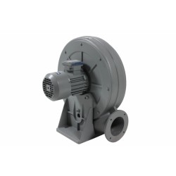 Vacuum pump Opal 940